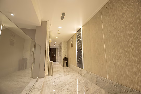 Best Western Darbar